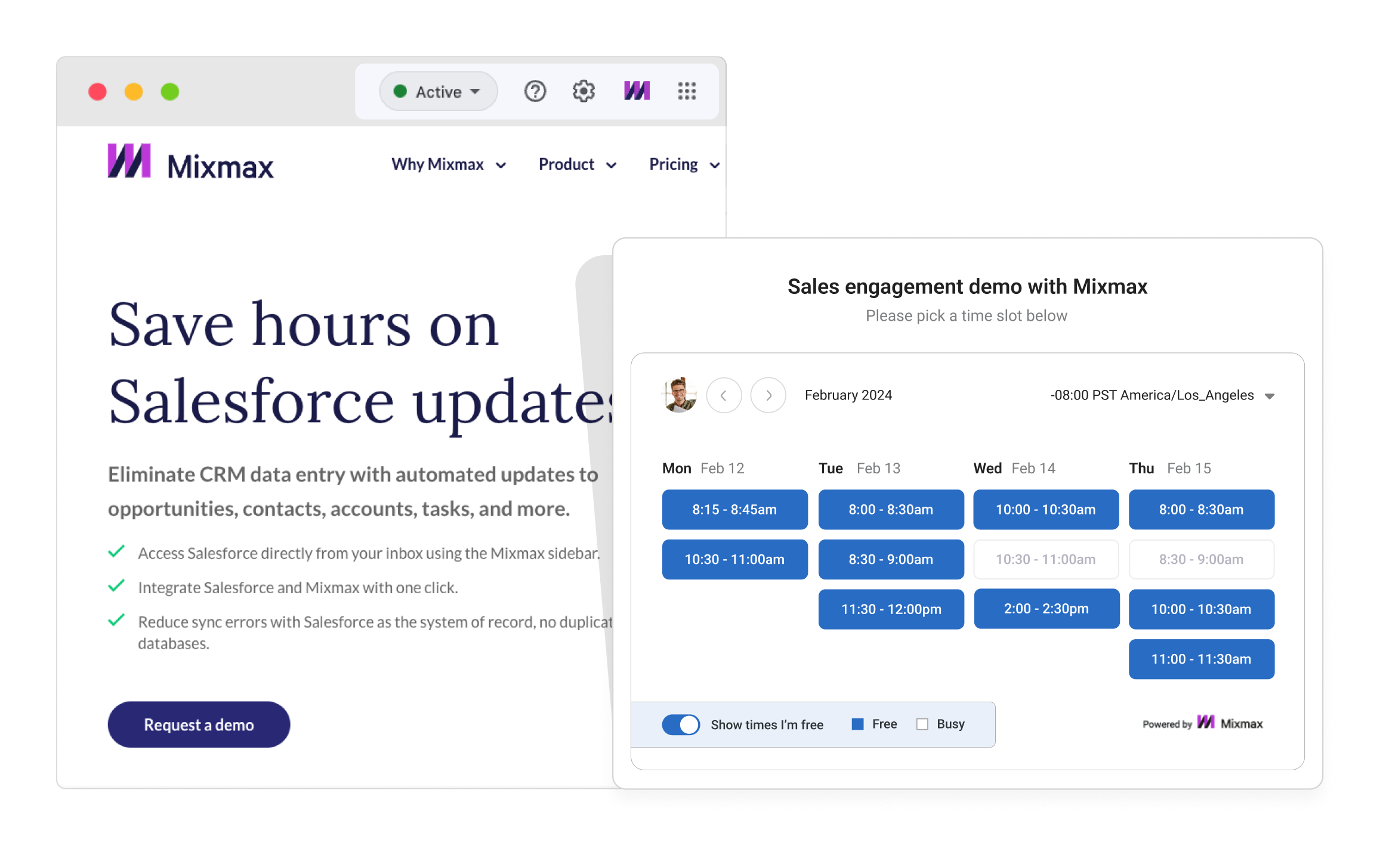 one-click-meeting-scheduler-and-follow-up-reminder-mixmax